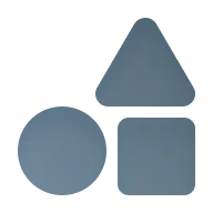 icon-druzina